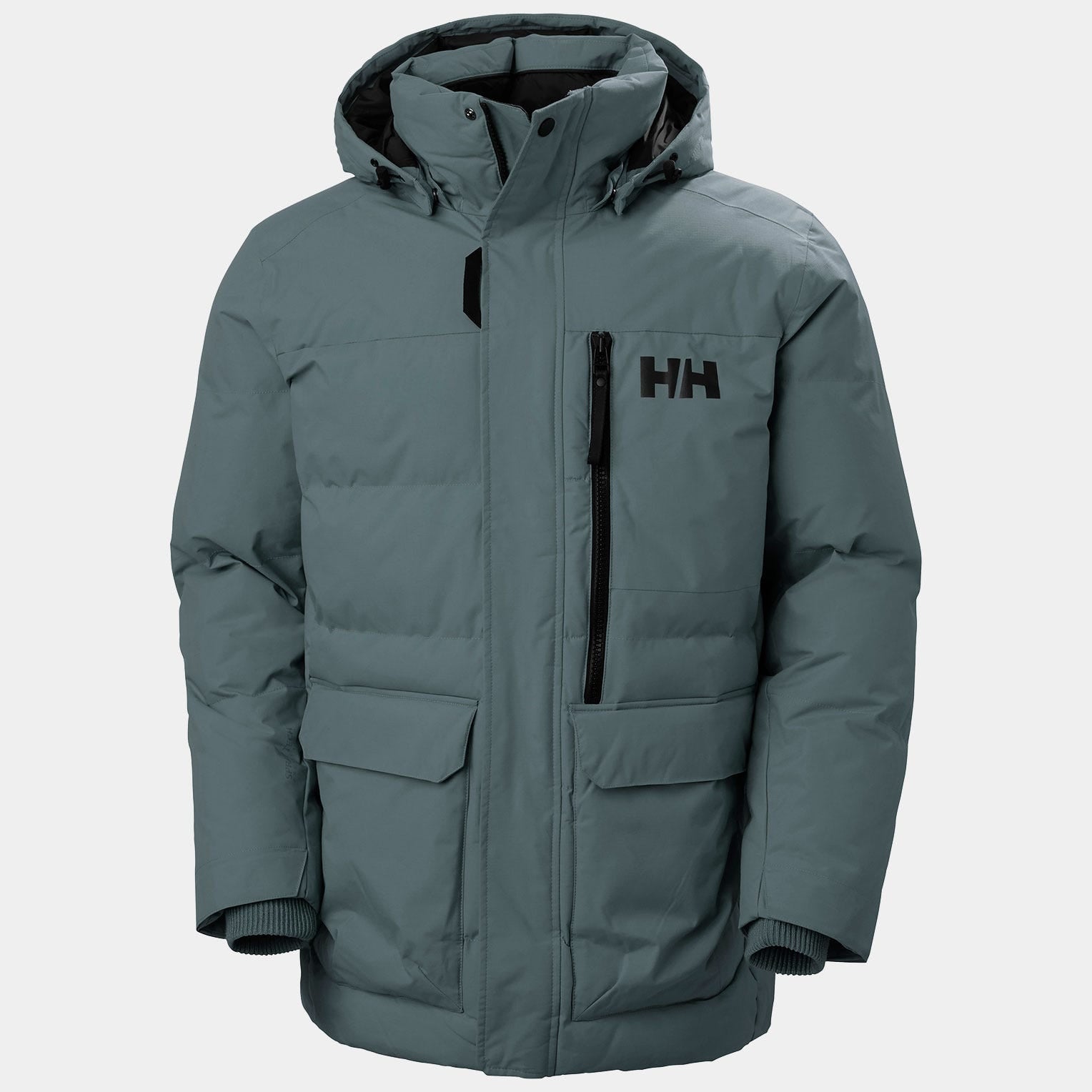 Helly Hansen TROMSOE JACKET